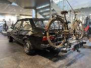 JC Bikes GmbH - tempImageigv3Oj.jpg