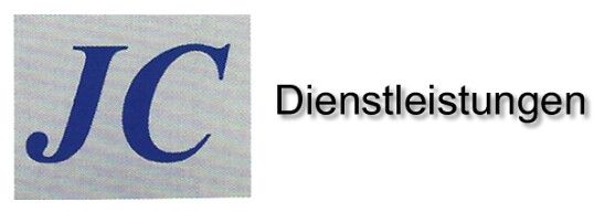 JC Dienstleistungen - 1