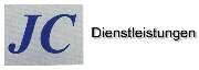 JC Dienstleistungen - 1