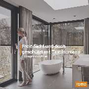 JCM Rolladen und Sonnenschutz - GALLERY