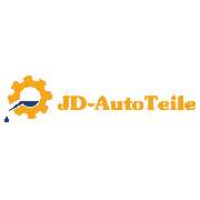 JD-AutoTeile - LOGO