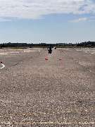 JD Drive Academy - GALLERY