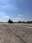 JD Drive Academy - GALLERY