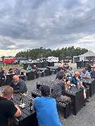 JD Drive Academy - GALLERY