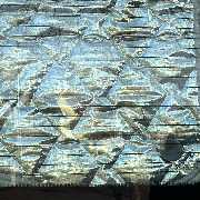 JD Drive Academy - GALLERY