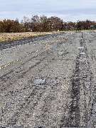 JD Drive Academy - GALLERY