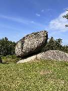 JD Drive Academy - GALLERY