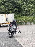 JD Drive Academy - GALLERY