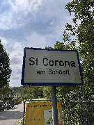 JD Drive Academy - GALLERY