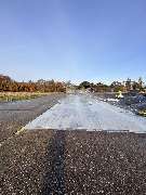 JD Drive Academy - GALLERY