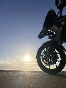 JD Drive Academy - GALLERY