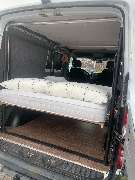 JD Drive Academy - GALLERY