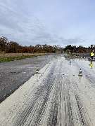 JD Drive Academy - GALLERY