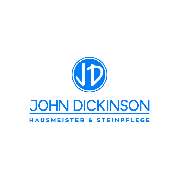 JD Hausmeister & Steinpflege - 1