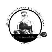 JD - Schreinerservice & Montagebetrieb - LOGO