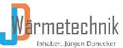 JD Wärmetechnik - 1