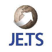 JE.TS GmbH - LOGO