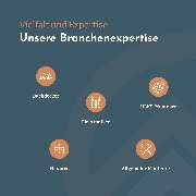 J&E Vertriebs UG - GALLERY