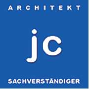Jean Clabbers - LOGO