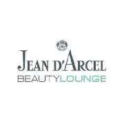 JEAN D`ARCEL BEAUTYLOUNGE Stephanie Becker - LOGO