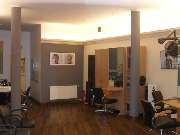 Jean-Jacques D. Coiffeur - GALLERY