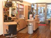 Jean-Jacques D. Coiffeur - GALLERY