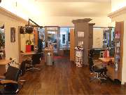 Jean-Jacques D. Coiffeur - GALLERY