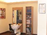 Jean-Jacques D. Coiffeur - GALLERY