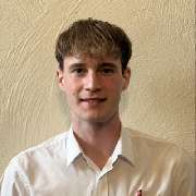 Jean-Paul Sallmann Vorwerk Kobold Kundenberater - GALLERY