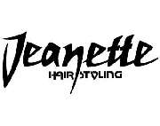 Jeanette Berninger Hairstyling - GALLERY