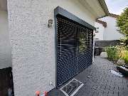 Jeannot Rabsch Rollladen & Insektenschutz - GALLERY