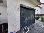 Jeannot Rabsch Rollladen & Insektenschutz - GALLERY