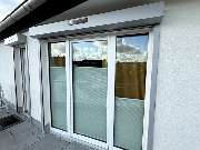 Jeannot Rabsch Rollladen & Insektenschutz - GALLERY