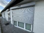 Jeannot Rabsch Rollladen & Insektenschutz - GALLERY