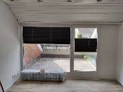 Jeannot Rabsch Rollladen & Insektenschutz - GALLERY