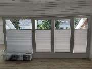 Jeannot Rabsch Rollladen & Insektenschutz - GALLERY