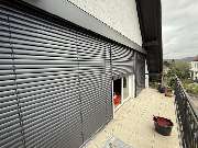 Jeannot Rabsch Rollladen & Insektenschutz - GALLERY