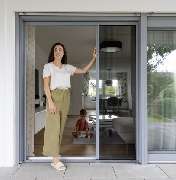 Jeannot Rabsch Rollladen & Insektenschutz - GALLERY