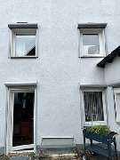 Jeannot Rabsch Rollladen & Insektenschutz - GALLERY