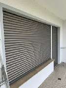 Jeannot Rabsch Rollladen & Insektenschutz - GALLERY