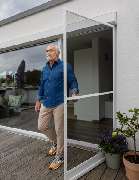 Jeannot Rabsch Rollladen & Insektenschutz - GALLERY