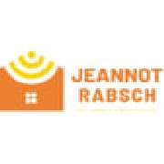 Jeannot Rabsch Rollladen & Insektenschutz - LOGO