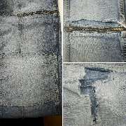 Jeans-Doktor by Gali fashion - 1