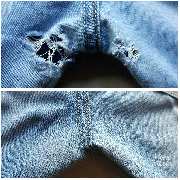 Jeans-Doktor by Gali fashion - 3