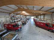 Jebsen GmbH - GALLERY