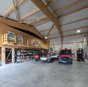 Jebsen GmbH - GALLERY