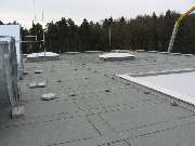 Jebsen GmbH - GALLERY
