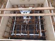Jebsen GmbH - GALLERY
