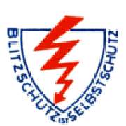 Jebsen GmbH - LOGO
