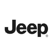 Jeep Autohaus Kassel Glinicke - LOGO